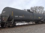 GATX 215054